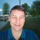  ,   , 47 ,     , c 