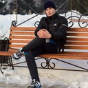 ���������� �����������, ���� ������� ������, 34 ����, ������������ ��� ������, ����� � ���������, c�������� ���������