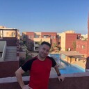 ���������� ��������, ���� ������� �����, 58 ���, ������������ ��� ������, ����� � ���������, c�������� ���������