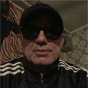  ,   , 60 ,   ,   , c 