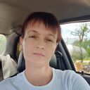 ���������� ������, ���� ������� �����, 43 ����, ������������ ��� ����� � ���������, c�������� ���������, ���������