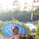  Biala Rawska,    , 49 ,   ,   , c 