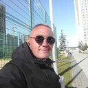  ,   , 47 ,     , c , 