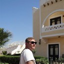 ���������� �����-���������, ���� ������� ������, 48 ���, ������������ ��� ������, ����� � ���������, c�������� ���������