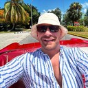  ,   Jevgeni, 39 ,     , c 