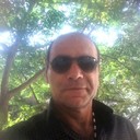  ,   Mgelkau, 56 ,     , c 