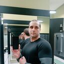 ���������� ��������, ���� ������� ����, 32 ����, ������������ ��� ������, ����� � ���������, c�������� ���������