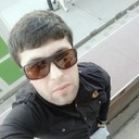 ���������� �������, ���� ������� Islom, 29 ���, ������������ ��� ������, ����� � ���������, c�������� ���������