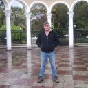 ���������� �����������, ���� ������� ���, 51 ���, ������������ ��� ������, ����� � ���������, c�������� ���������