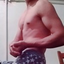  ,   , 28 ,   ,   , c 