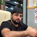  ,   , 33 ,   ,   