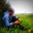 ���������� �����������, ���� ����� �����, 24 ����, ������������ ��� ������, ����� � ���������