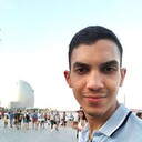 ,   Ray, 30 ,     , c 