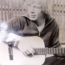 ���������� �����-���������, ���� ������� ���, 52 ����, ������������ ��� ������, ����� � ���������