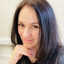 ���������� �������, ���� ������� ������, 48 ���, ������������ ��� ������, ����� � ���������, c�������� ���������