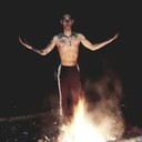 ���������� ������, ���� ������� ������, 26 ���, ������������ ��� ������, ����� � ���������