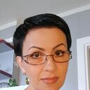 ���������� �����, ���� ������� ������, 56 ���, ������������ ��� ����� � ���������, c�������� ���������