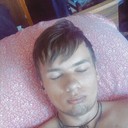  ,   , 25 ,   