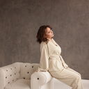 ���������� �������, ���� ������� �����, 50 ���, ������������ ��� ����� � ���������, c�������� ���������