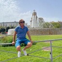 ���������� �������, ���� ������� Alexander, 53 ����, ������������ ��� ������, ����� � ���������