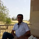  ,   Roma Leps, 48 ,  