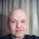 ���������� ���������, ���� ������� �������, 53 ����, ������������ ��� ������, ����� � ���������, c�������� ���������