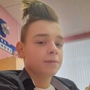 ���������� ������, ���� ����� �����, 25 ���, ������������ ��� ������, ����� � ���������, c�������� ���������