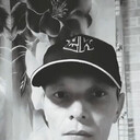 ���������� ��������, ���� ������� �����, 42 ����, ������������ ��� ������, ����� � ���������, c�������� ���������, ���������