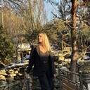  Chai Nat,   , 35 ,   ,   , c 