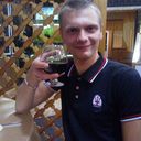 ���������� ������, ���� ������� ���������, 35 ���, ������������ ��� ������