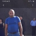 ���������� ������, ���� ������� ����, 50 ���, ������������ ��� ������, ����� � ���������, c�������� ���������