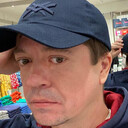  ,   , 35 ,   ,   , c , 