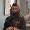  ,   , 21 ,   