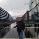 ���������� ������, ���� ������� ����, 45 ���, ������������ ��� ������, ����� � ���������, ���������