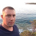 ���������� �����, ���� ������� Artem, 36 ���, ������������ ��� ������