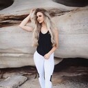  ,   , 25 ,   ,   , c , 