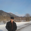  ,   , 56 ,   