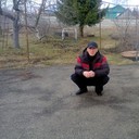 ���������� ������, ���� ������� �������, 40 ���, ������������ ��� ������, ����� � ���������, c�������� ���������