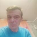  ,   , 47 ,   ,   , c , 