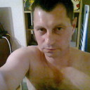  ,   Albert, 56 ,   