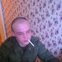 ���������� ������, ���� ������� ������, 34 ����, ������������ ��� ������, ����� � ���������, c�������� ���������