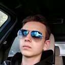 ���������� ������, ���� ����� Vladimir, 21 ���, ������������ ��� ������, ����� � ���������, c�������� ���������, ���������