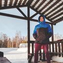 ���������� �������, ���� ������� �������, 40 ���, ������������ ��� ������, ����� � ���������