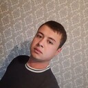 ���������� ������������, ���� ����� ����, 23 ����, ������������ ��� ������, ����� � ���������, c�������� ���������, ���������