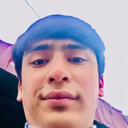 ���������� Goddard, ���� ����� MUKHIDDIN, 20 ���, ������������ ��� ������, ����� � ���������