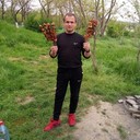 ���������� ������, ���� ������� ��������, 46 ���, ������������ ��� ����� � ���������, c�������� ���������