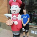 ���������� ����������, ���� ����� �����, 23 ����, ������������ ��� ������, ����� � ���������, c�������� ���������