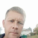  ,   , 54 ,   ,   , c 