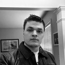  ,   Bronson, 24 ,   ,   