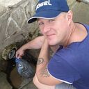 ���������� �������, ���� ������� �����, 46 ���, ������������ ��� ������, ����� � ���������, c�������� ���������